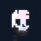 6524