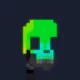 4897
