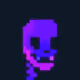 8071