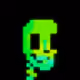 8015