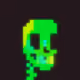 6525