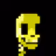 8072