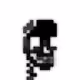 8060