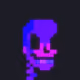 8840