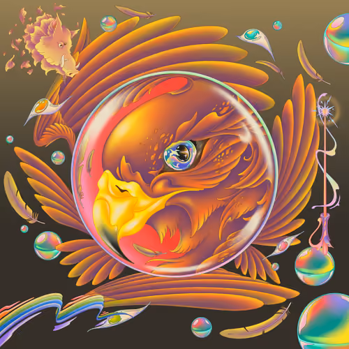 Visions of Flight #370