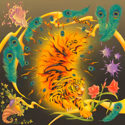 Visions of Flight #225