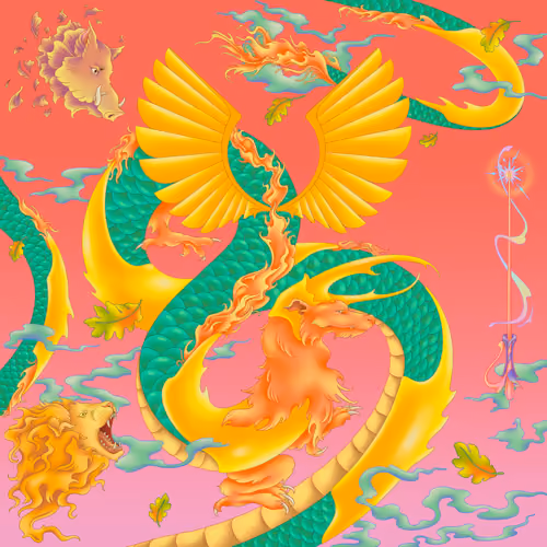 Visions of Flight #353