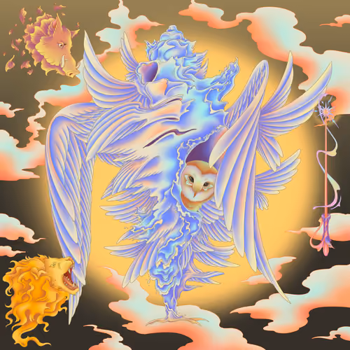 Visions of Flight #344