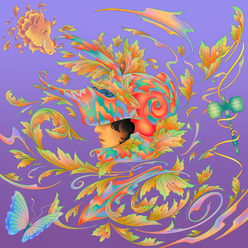 Visions of Flight #175