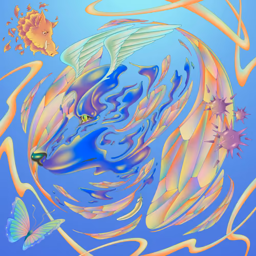 Visions of Flight #298