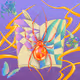 474