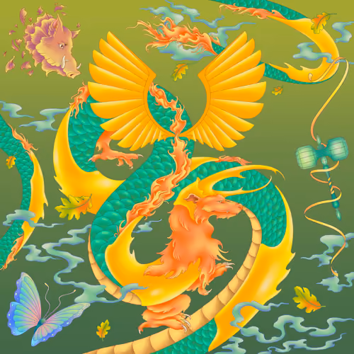 Visions of Flight #177