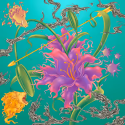 Visions of Flight #188