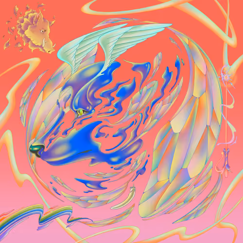 Visions of Flight #359