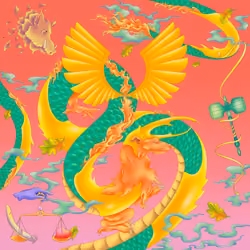 Visions of Flight #23