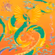 368