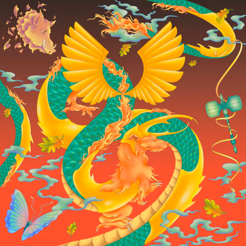 Visions of Flight #178