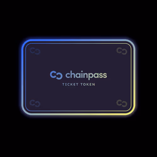 Chainpass
