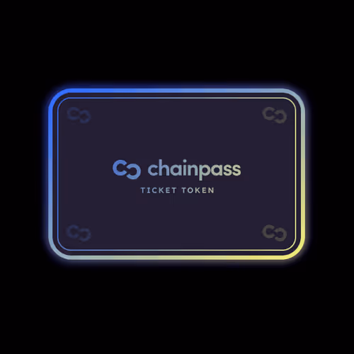 Chainpass