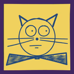 Blockchain Kitties #165