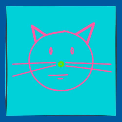 Blockchain Kitties #178