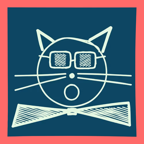 Blockchain Kitties #79