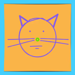 Blockchain Kitties #29