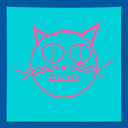 The Blockchain Kittens