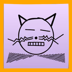 Blockchain Kitties #202