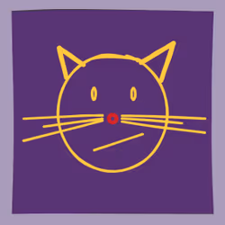 Blockchain Kitties #168