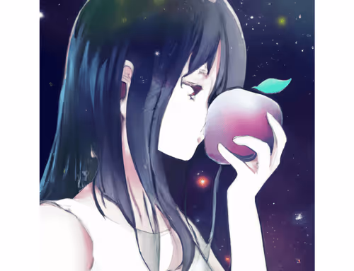 Otaku Fantasy