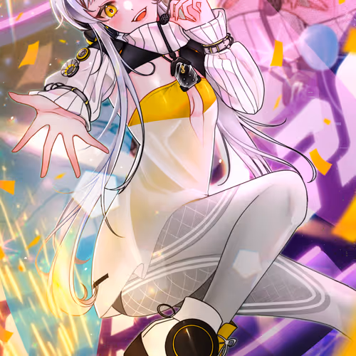 REN