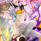 REN