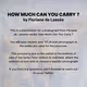 AIRDROP TEMPORY HMCYC