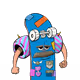 65