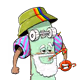 531