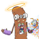 509