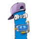529
