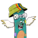 238