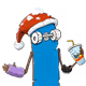 719
