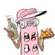 68