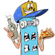359