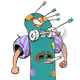 720