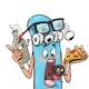 386