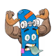 37