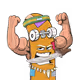 67