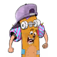 284