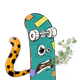 66