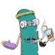 237