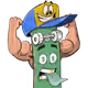 62
